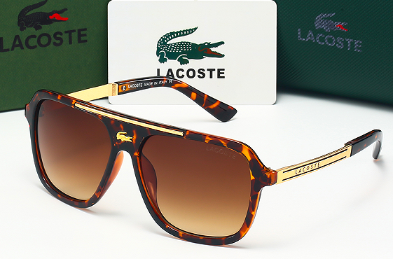 Lacoste sunglasses-L8804S